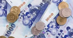 育兒福利再加碼！國民黨立委推0至6歲「健保費全免」